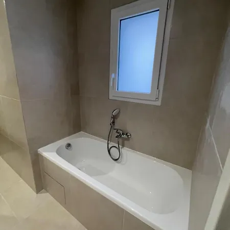 Villa L'escapade Teilhede