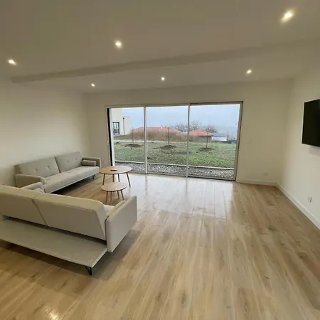 L'escapade Villa *